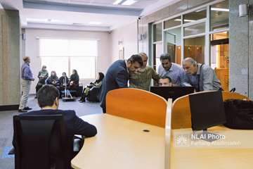 مرکز اسناد-62